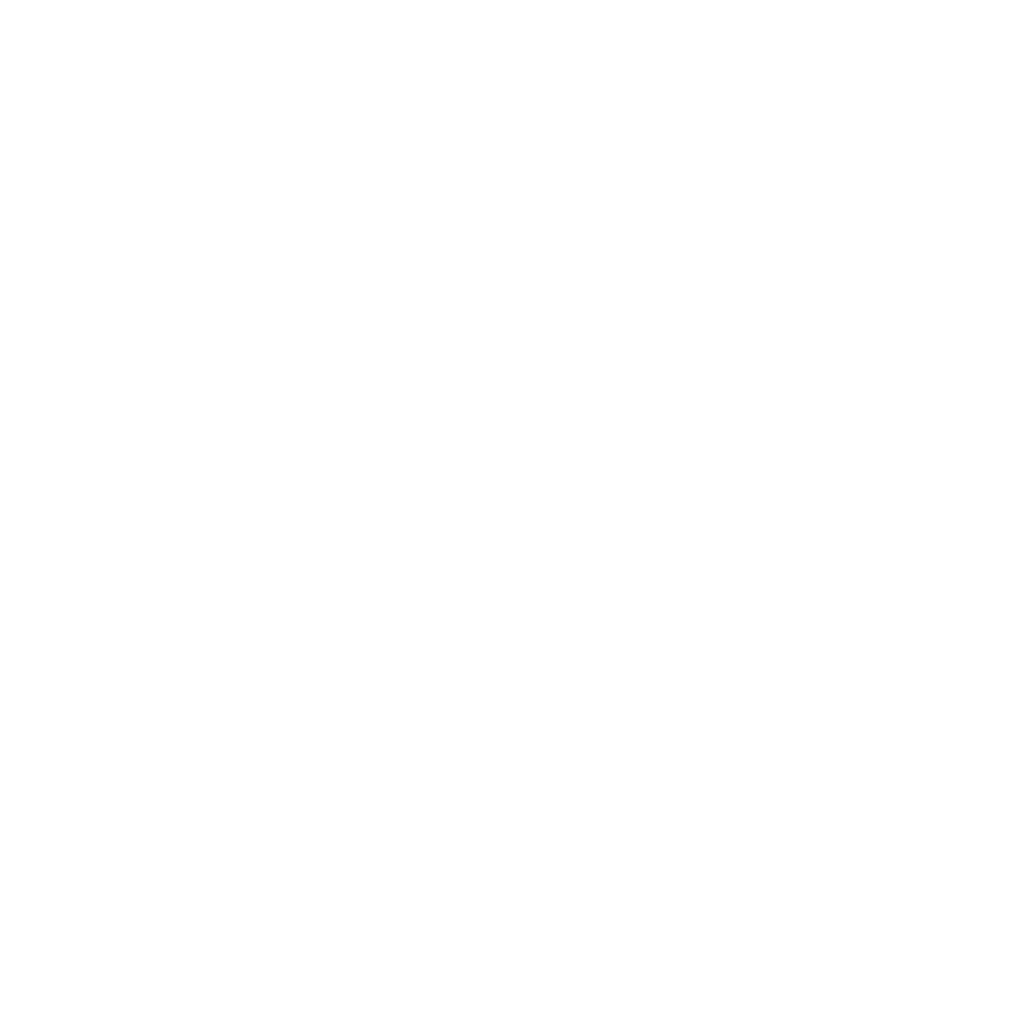 Lost Spells